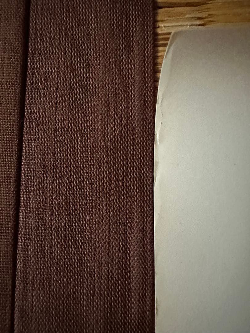 希少！香港版【チャンピオン鷹】ポスター　ユン・ピョウ