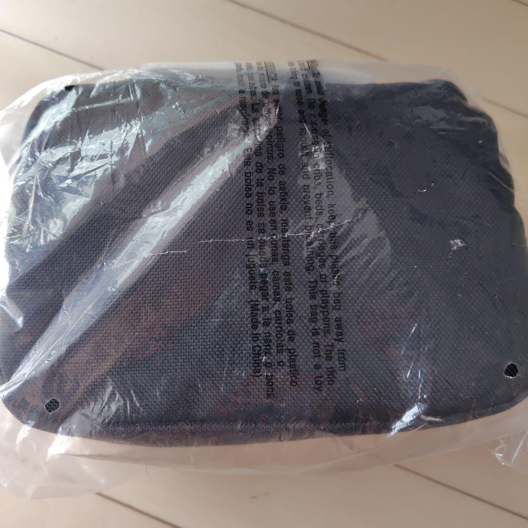 ひ*で様 TUMI ALPHA2 FXT TRAVEL KIT JAL機内　トラ