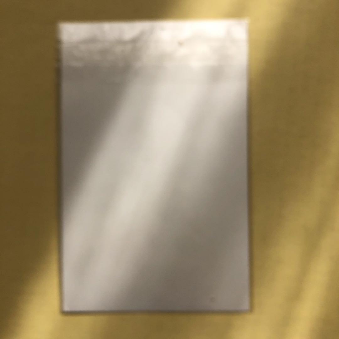 島田洋七洋八　ブロマイド