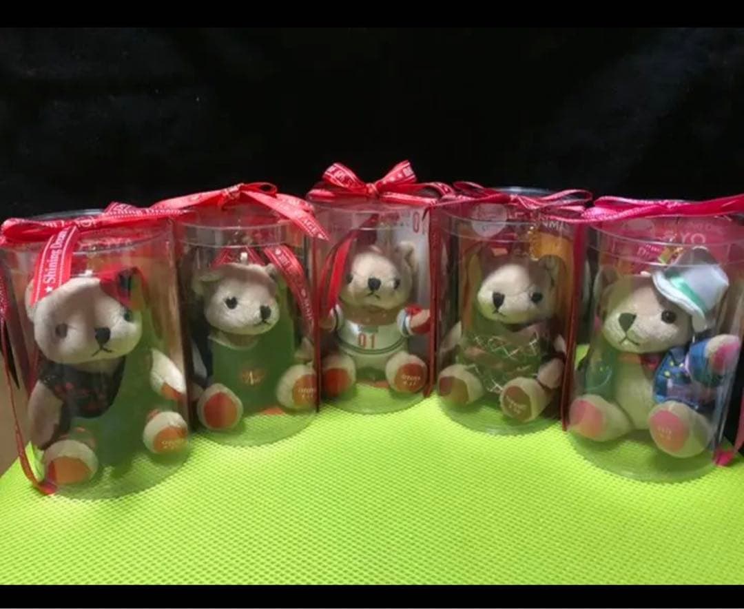 うたのプリンスさまっ グッズまとめ売り　くまプリ　特典　CD他