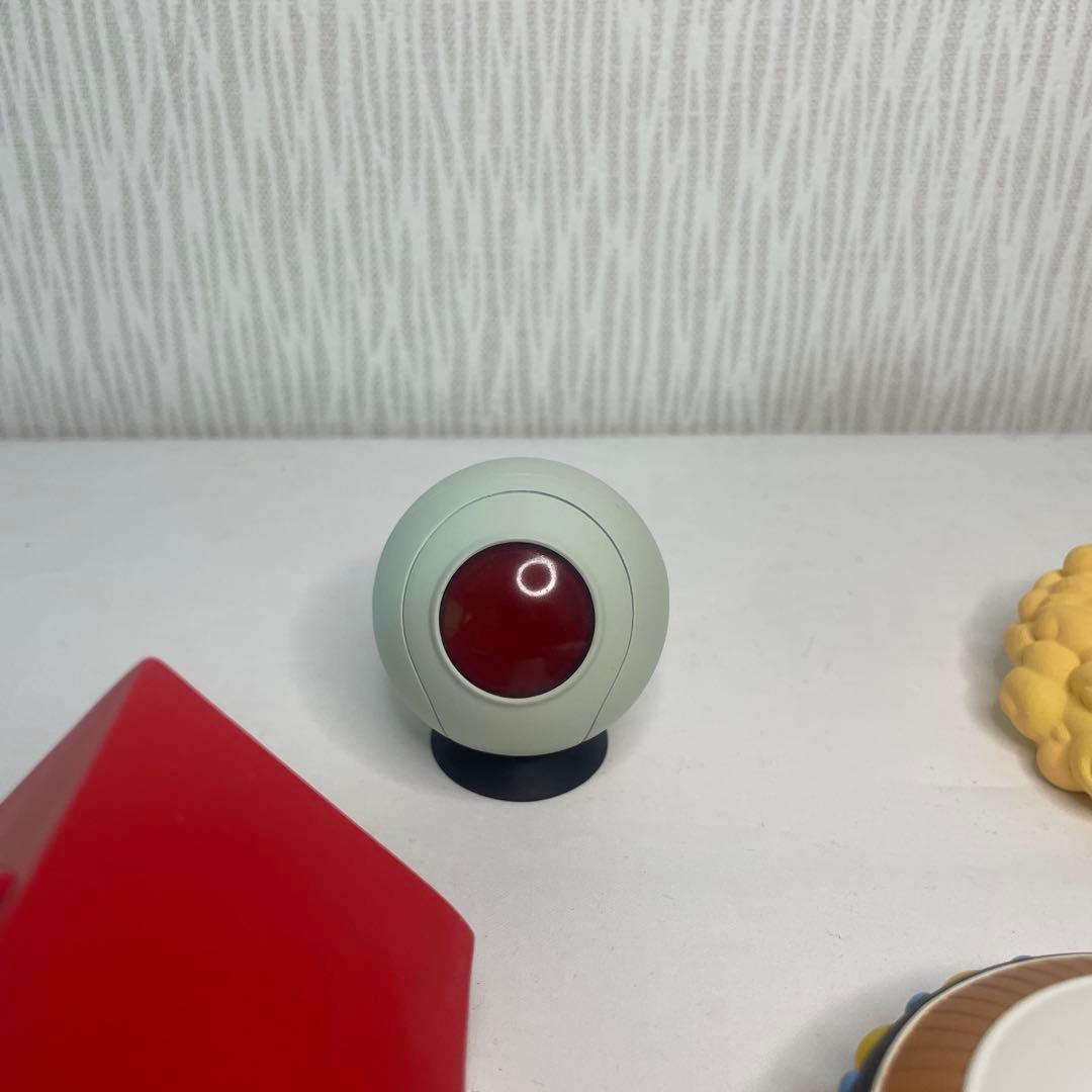 ドラゴンボール　アイテムコレクション