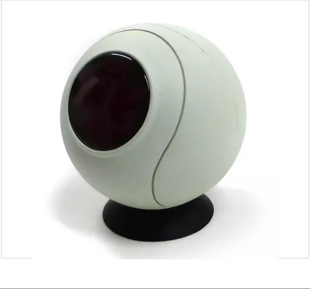 ドラゴンボール　アイテムコレクション