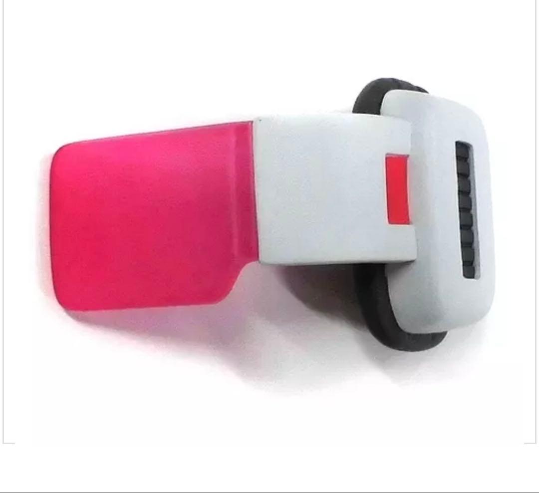 ドラゴンボール　アイテムコレクション