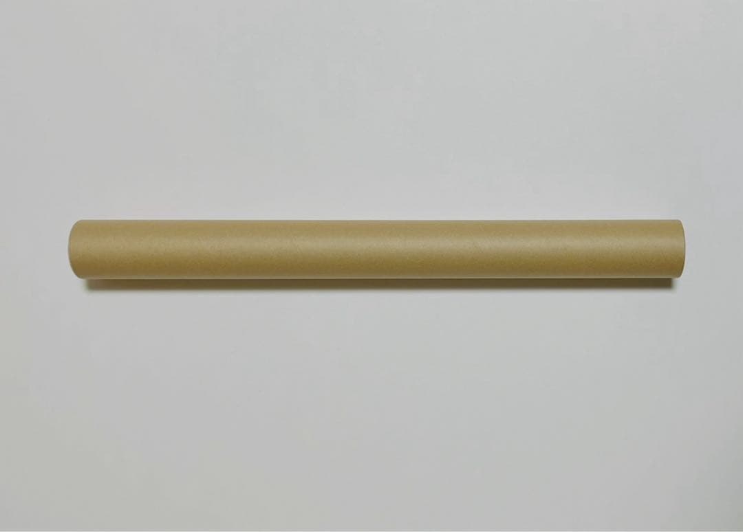 浜田麻里LIVEポスターB2　'88年7月22日（金）よみうりランド（雨天決行）