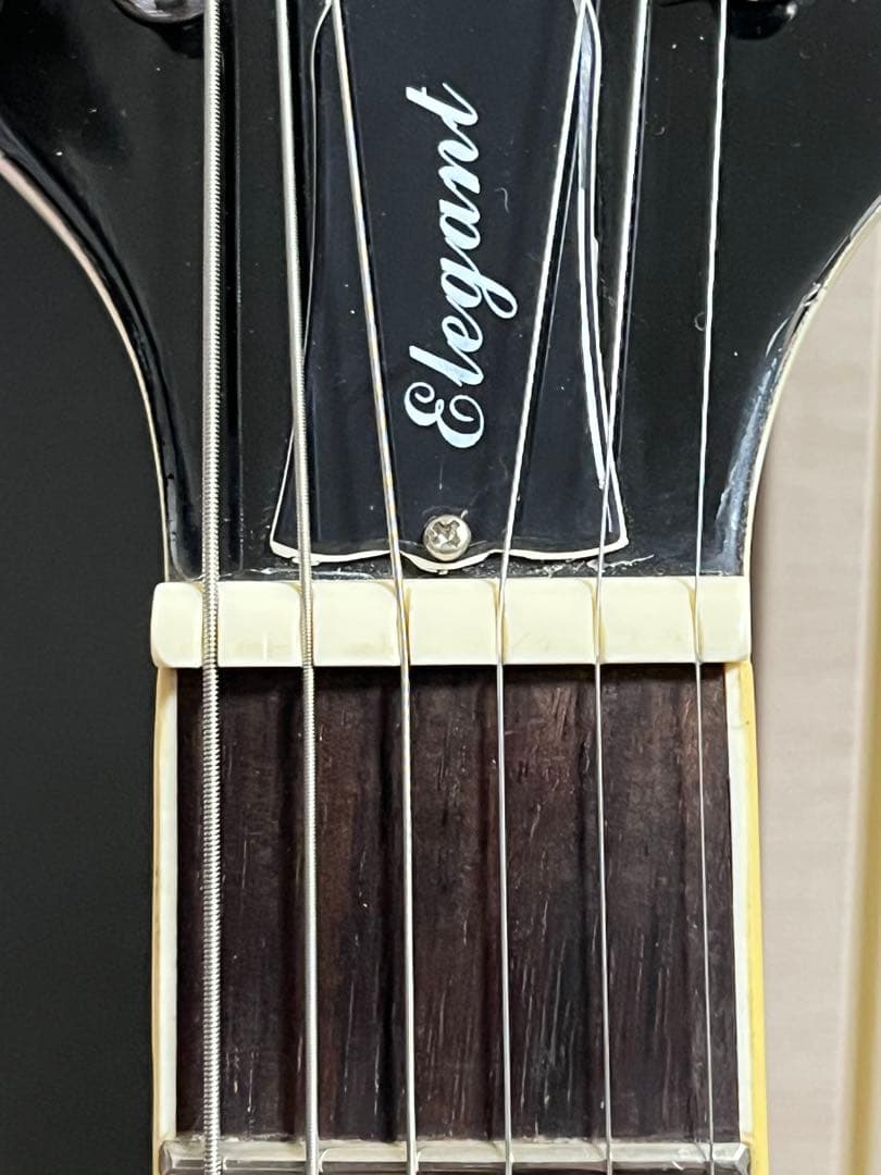 即発送 Atlas SGタイプ インドネシア製