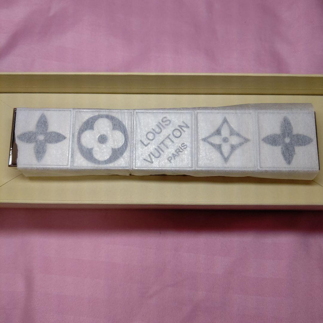 LOUIS VUITTON ルイヴィトン ダイス キューブゲーム