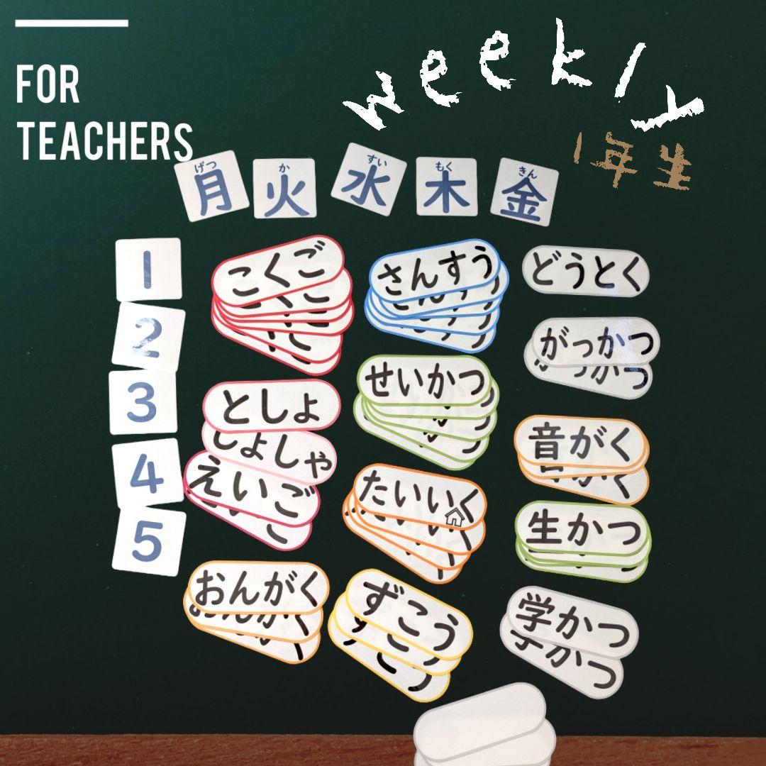 ア********様 リクエスト 7点 まとめ商品