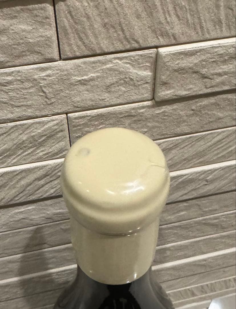 ピエール・イヴ・コラン・モレ ブルゴーニュ　シャルドネ2020