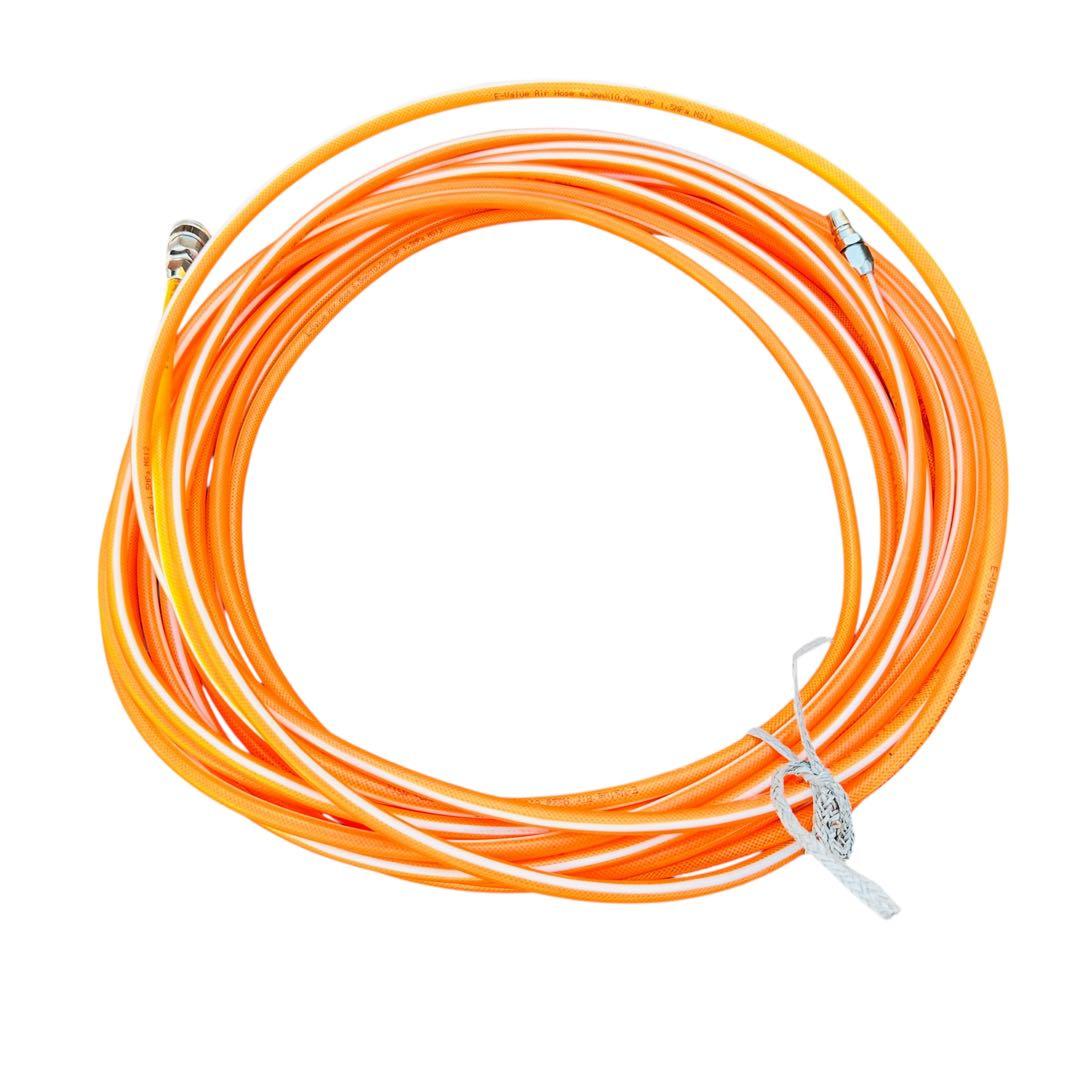 マキタ(Makita) 高圧洗浄機 MHW710 ブルー