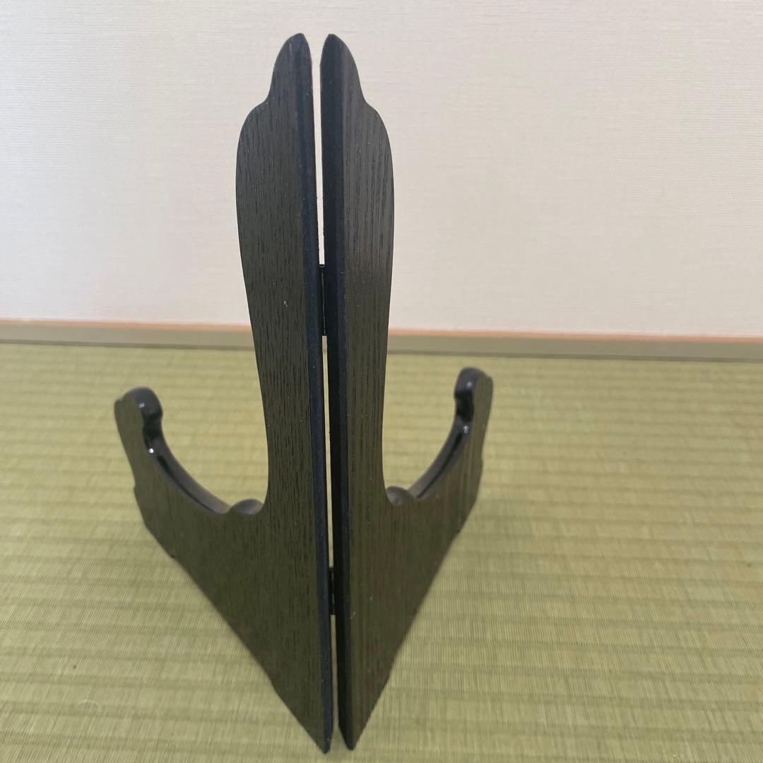 有田焼　哲山作　大皿　飾皿