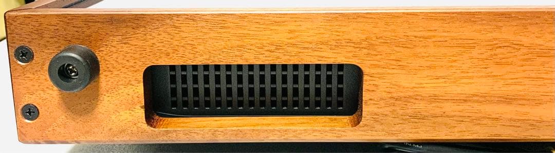 【テレビ・動作品】SHARP LC-22MR1 ミラーテレビ 22インチ 希少品