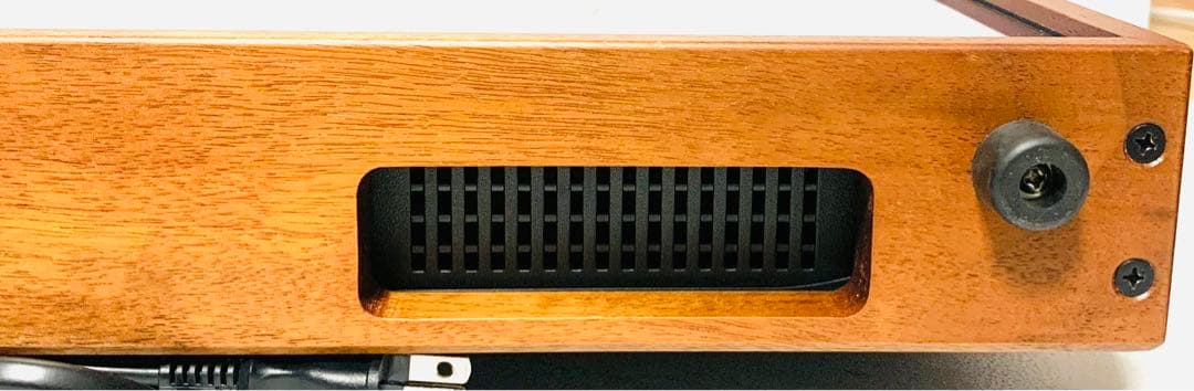 【テレビ・動作品】SHARP LC-22MR1 ミラーテレビ 22インチ 希少品