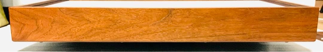 【テレビ・動作品】SHARP LC-22MR1 ミラーテレビ 22インチ 希少品