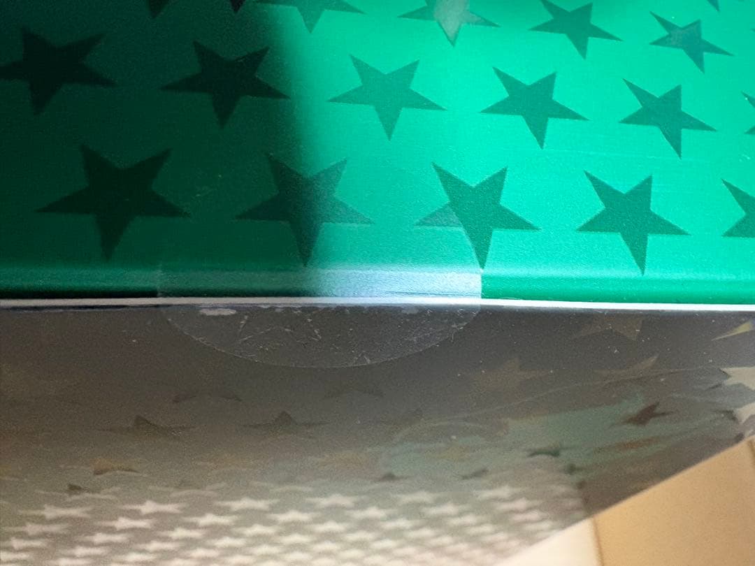 センチネル　ストア限定　ジョセフ・ジョースター 1/8スケールフィギュア