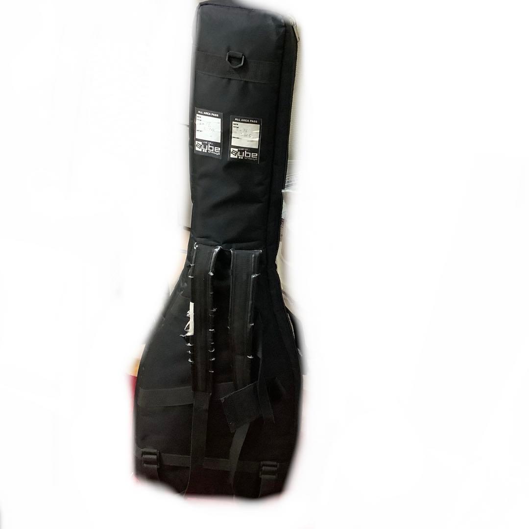 5682②⓪LAKLAND レイクランド　エレキベース