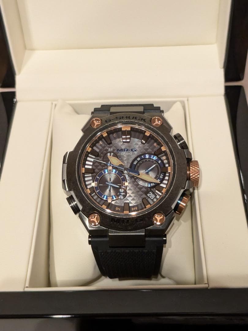 【Hinomaru_store】MRG-B2000R-1AJR 勝色