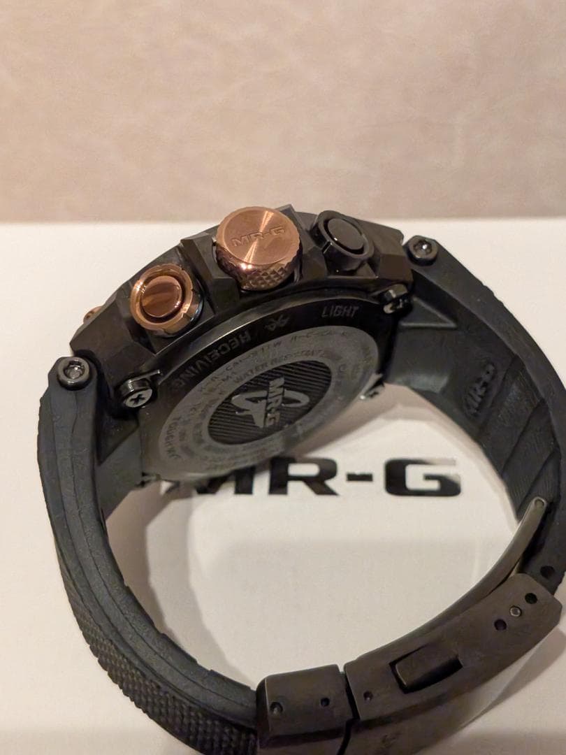 【Hinomaru_store】MRG-B2000R-1AJR 勝色