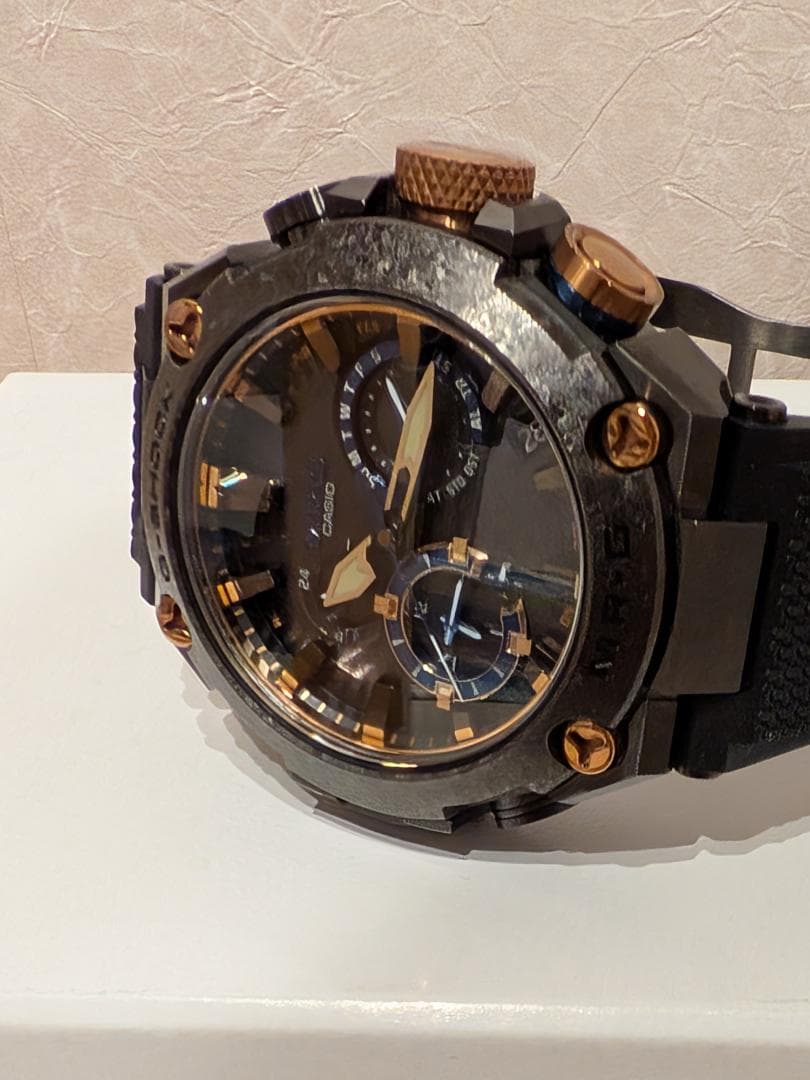 【Hinomaru_store】MRG-B2000R-1AJR 勝色