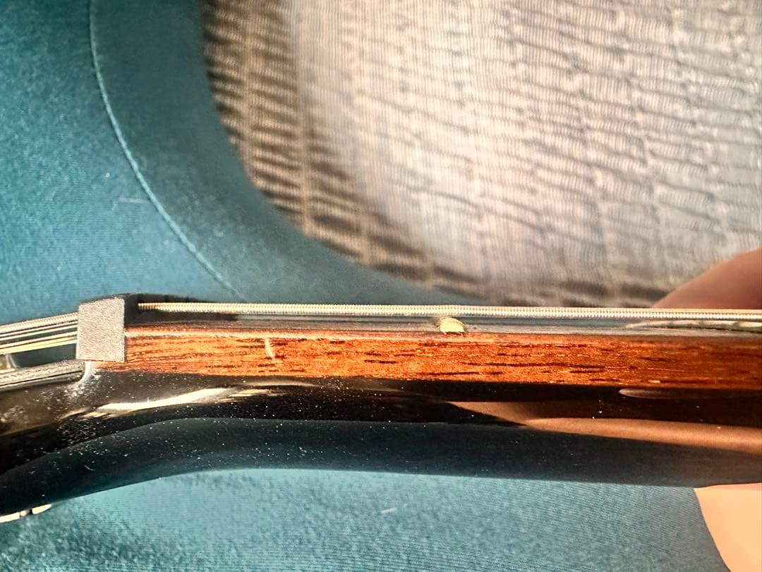 【もちもち様】PRS se Custom24 エレキギター