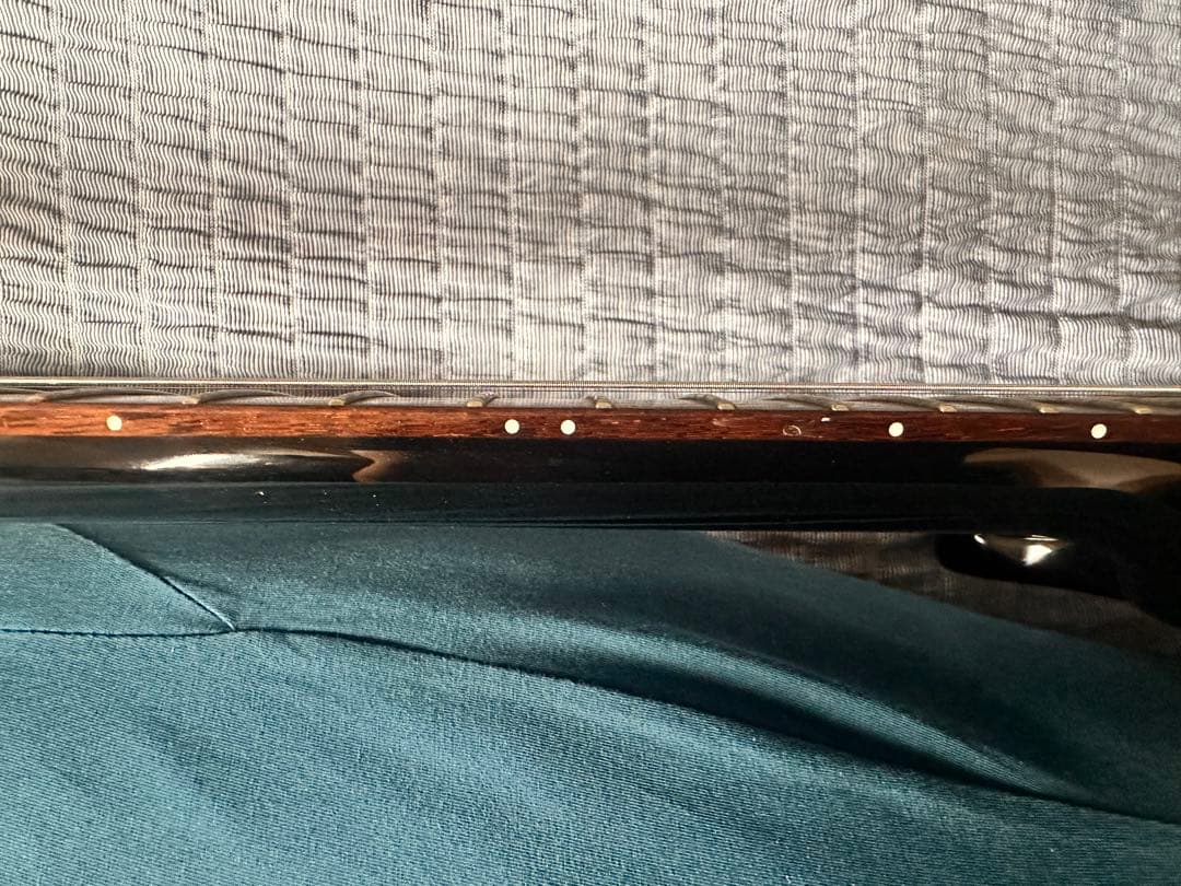 【もちもち様】PRS se Custom24 エレキギター