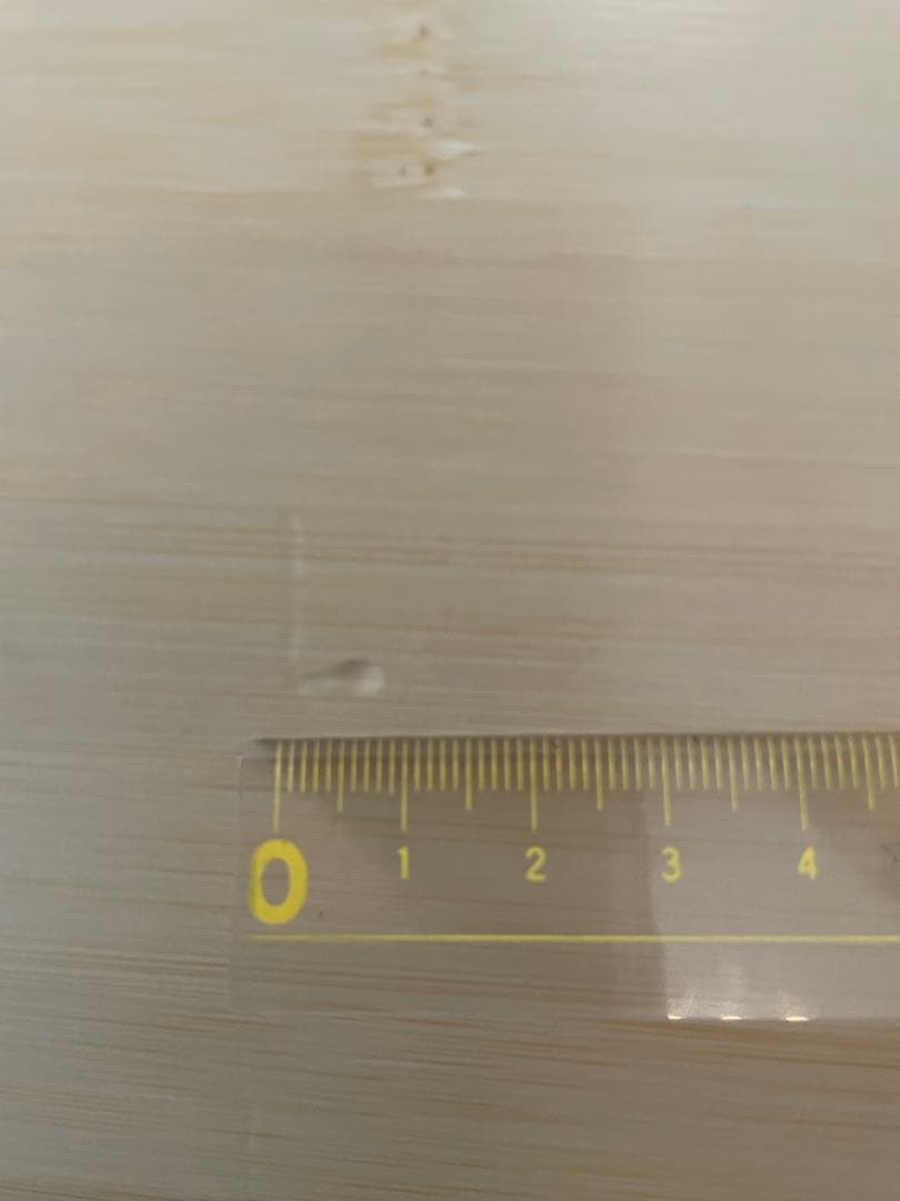 コンフォートマスター ワンタッチキッチンテーブル　Coleman