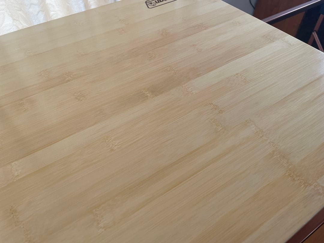 コンフォートマスター ワンタッチキッチンテーブル　Coleman