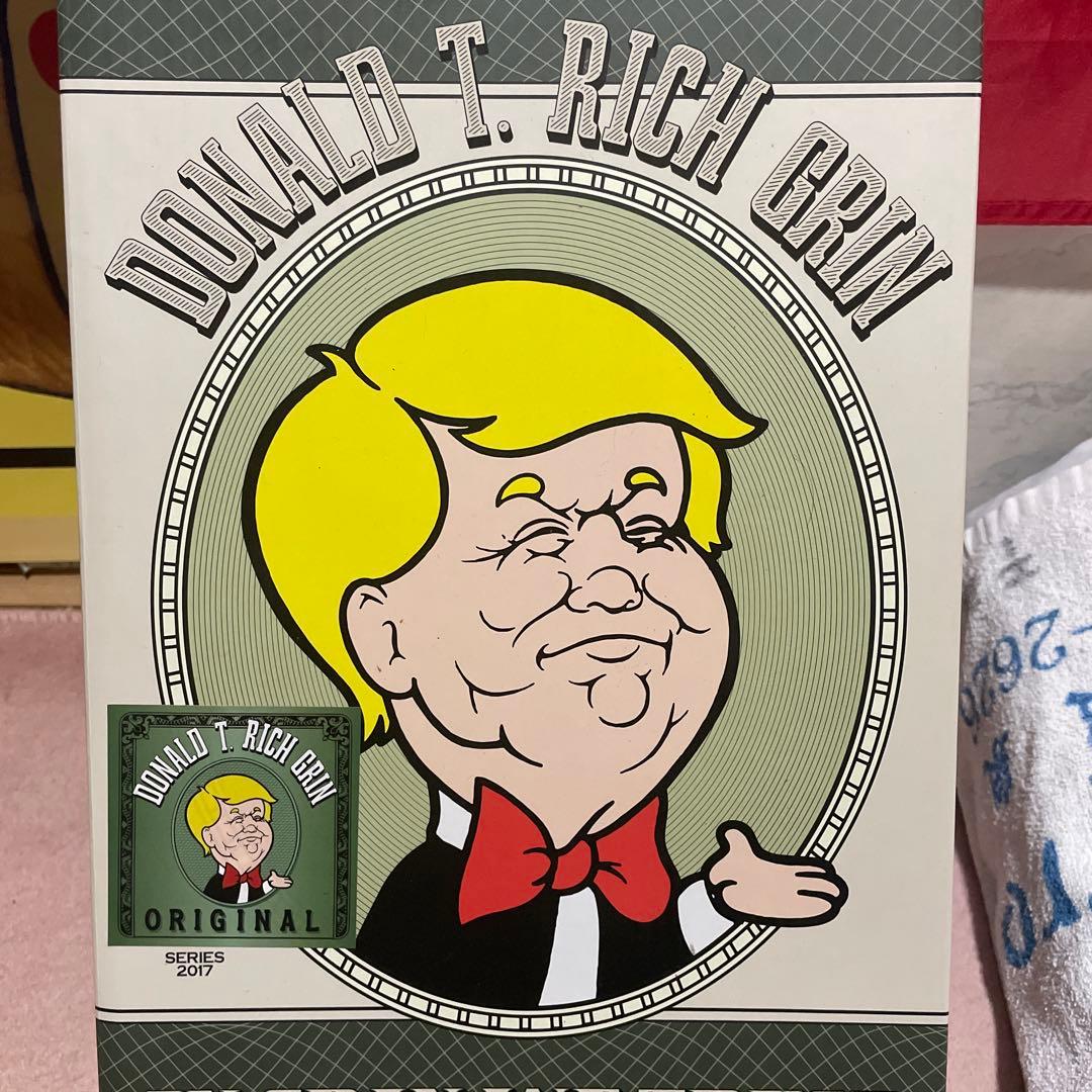 だ*た様 ロンイングリッシュ ドナルドリッチー 限定品 最終値下げ！