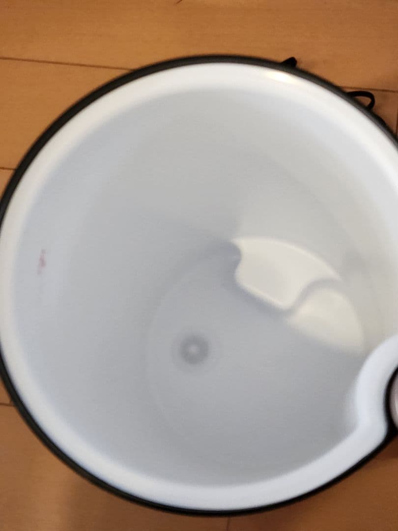 LAVINO airify ハイブリッド式加湿器