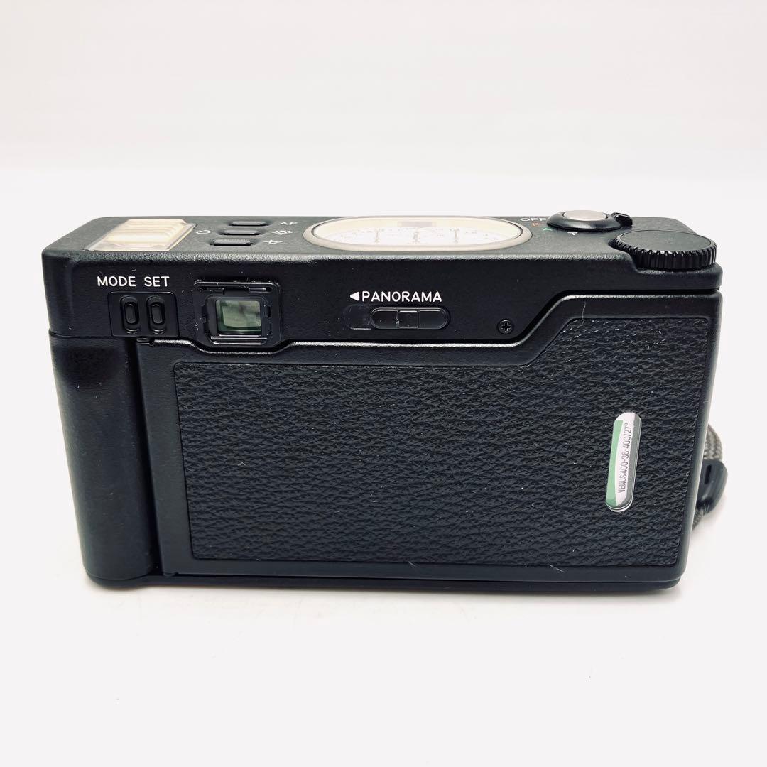 ❁美品❁ Nikon ニコン 28Ti フィルムカメラ