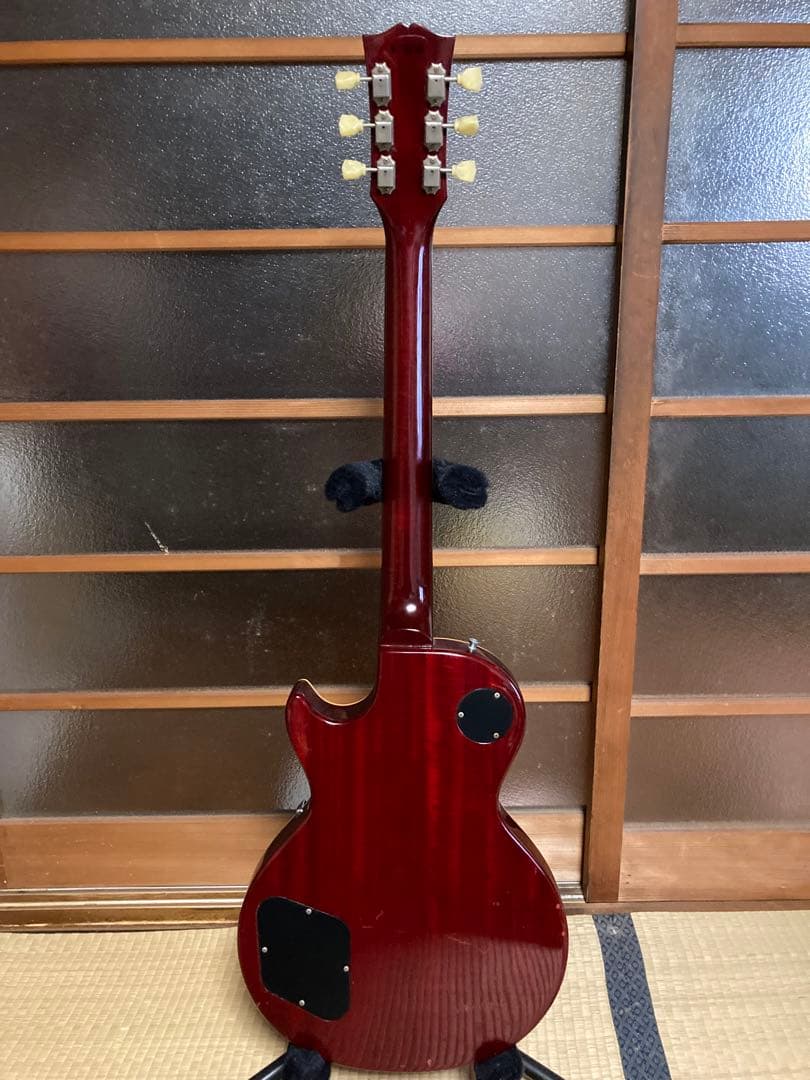 ジャパンヴィンテージ！ミントコレクションシリーズEG59-700