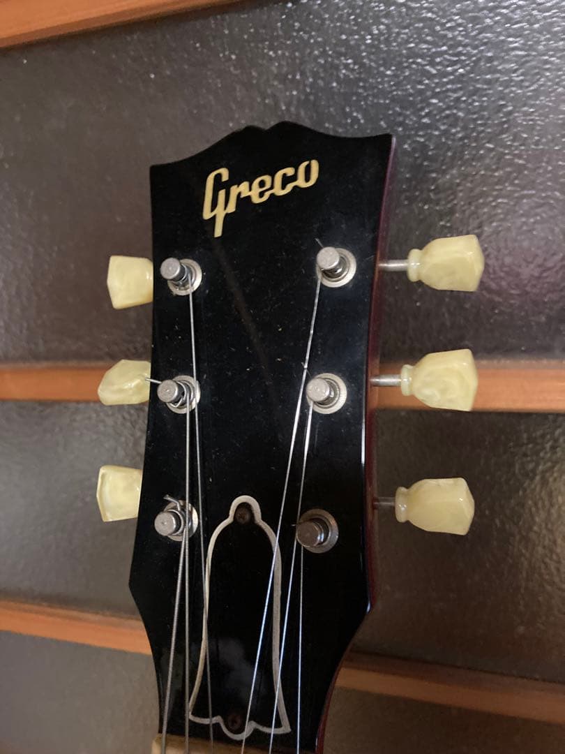 ジャパンヴィンテージ！ミントコレクションシリーズEG59-700