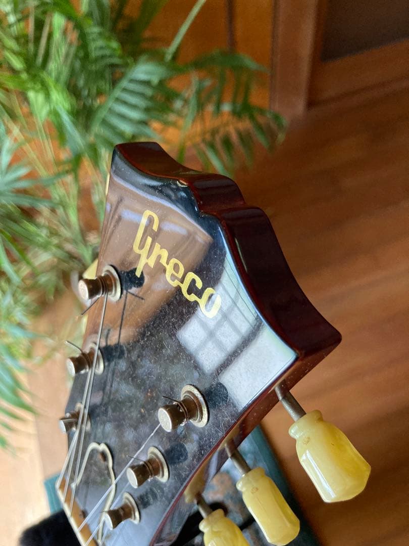 ジャパンヴィンテージ！ミントコレクションシリーズEG59-700