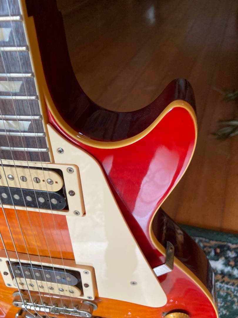 ジャパンヴィンテージ！ミントコレクションシリーズEG59-700