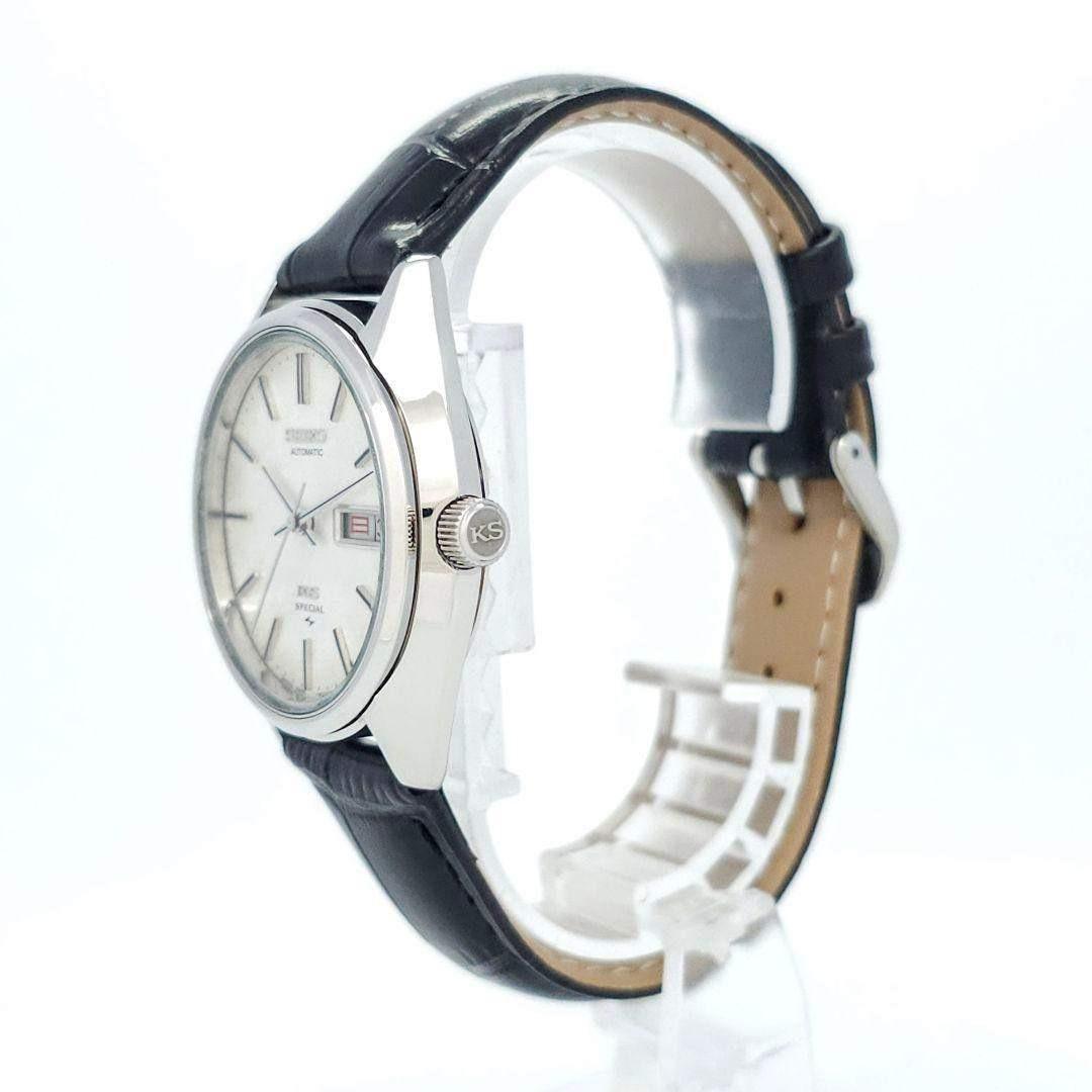 ✨美品✨KINGSEIKO キングセイコー SPECIAL 5256-8010