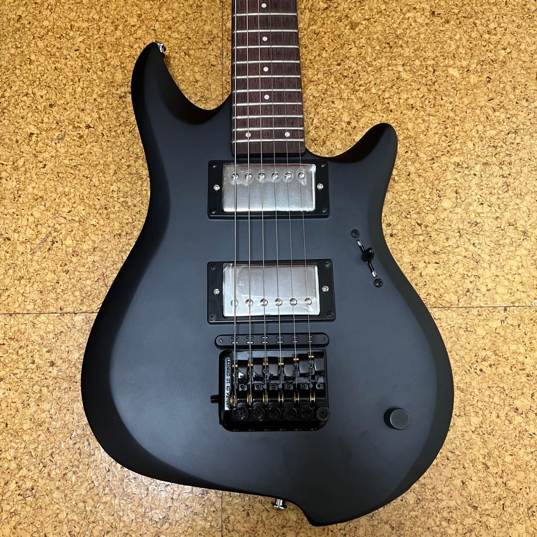ギター Jamstik Studio MIDI Guitar