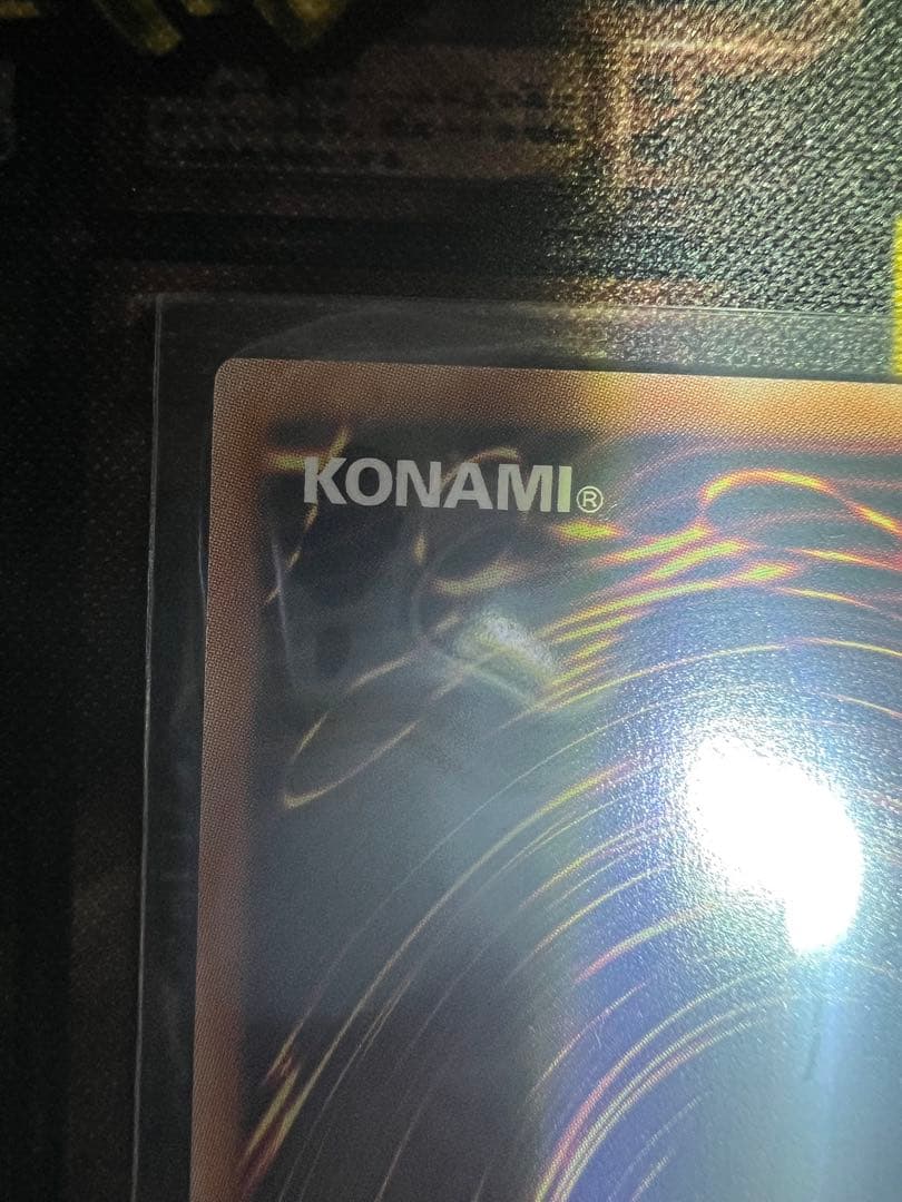 極美品　魔術師の弟子　ブラックマジシャンガール　25thシークレット　クオシク