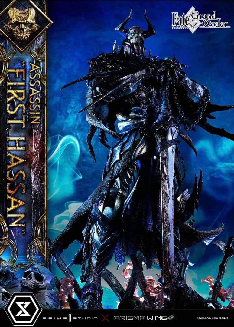 Kaninshinyu @プロフ必読