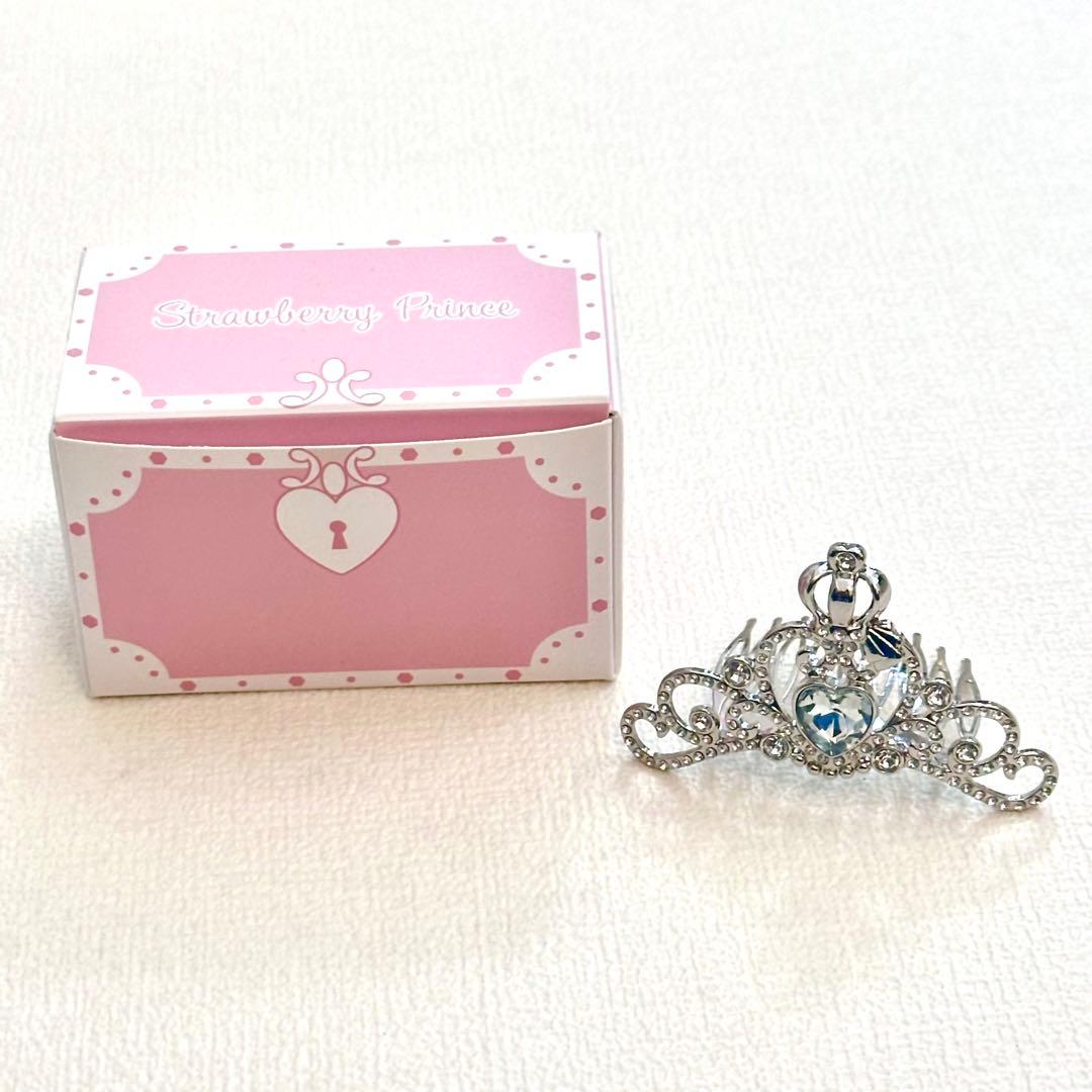 すとぷり　まとめ売り