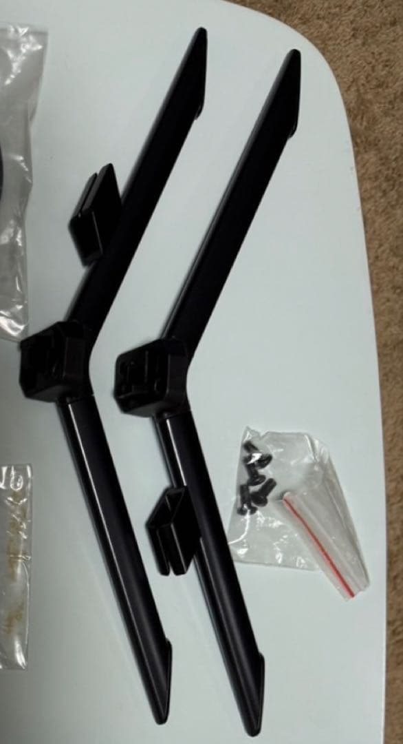 Hisense 65E7H 65インチ液晶テレビ