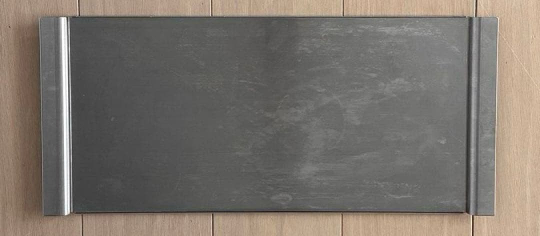 hxo design モジュラーテーブル グリーン