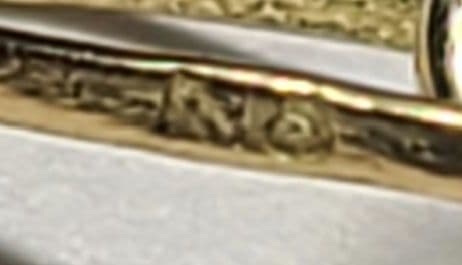 じゅんさくら★ブラジル産グリーンクオーツ★オーダー