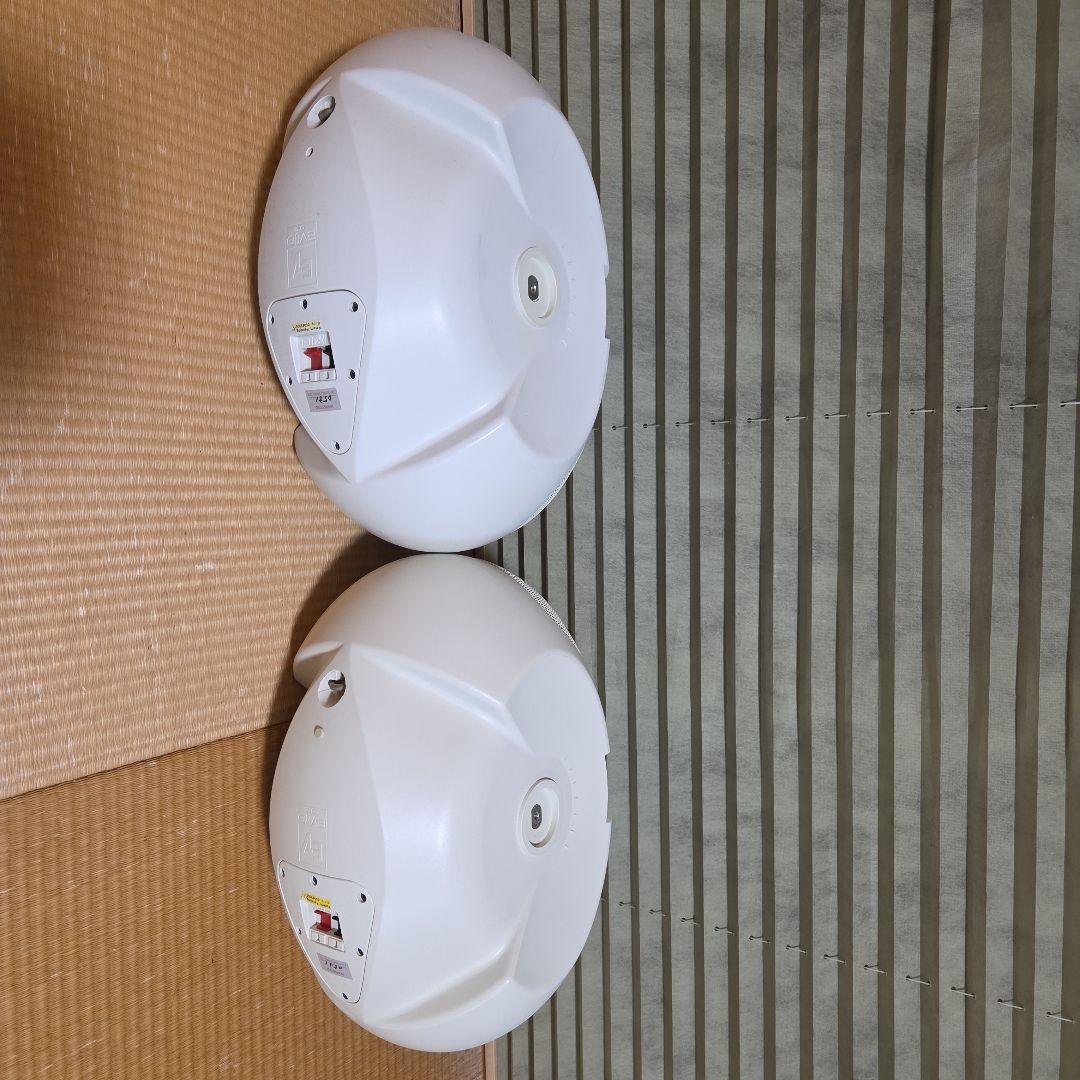 スピーカー エレクトロボイス Electro-Voice EVID 6.2