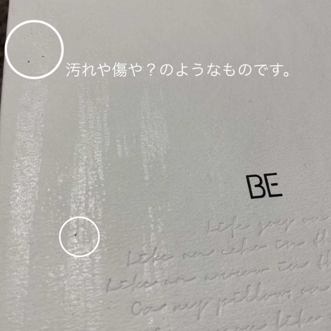 BTS アルバムセット　トレカ50枚　缶バッジ