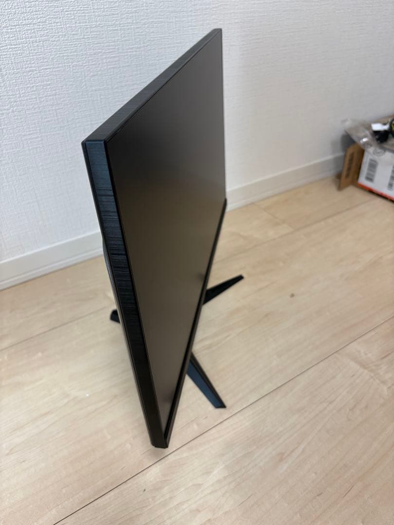 Acer ゲーミングモニター Nitro QG241YEbmiix