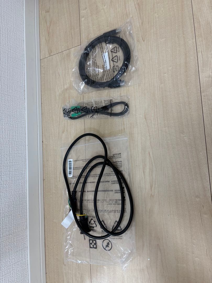 Acer ゲーミングモニター Nitro QG241YEbmiix