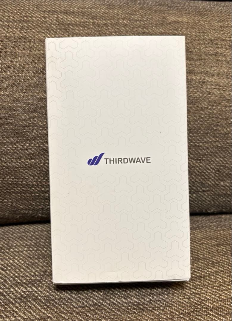 THIRDWAVE DG-ST5S サードウェーブ デジノス スティック型PC