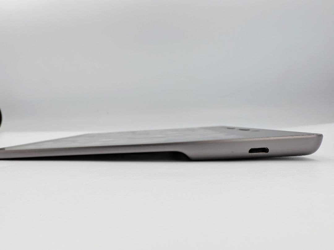 【美品】Kindle Oasis 第10世代 32GB 広告なし