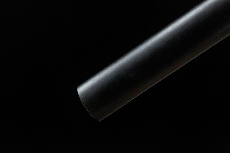 戦術1 剣 古兵器 武具 護身工具 装飾用 手鍛造打 冷兵器 鋼剣 武蔵