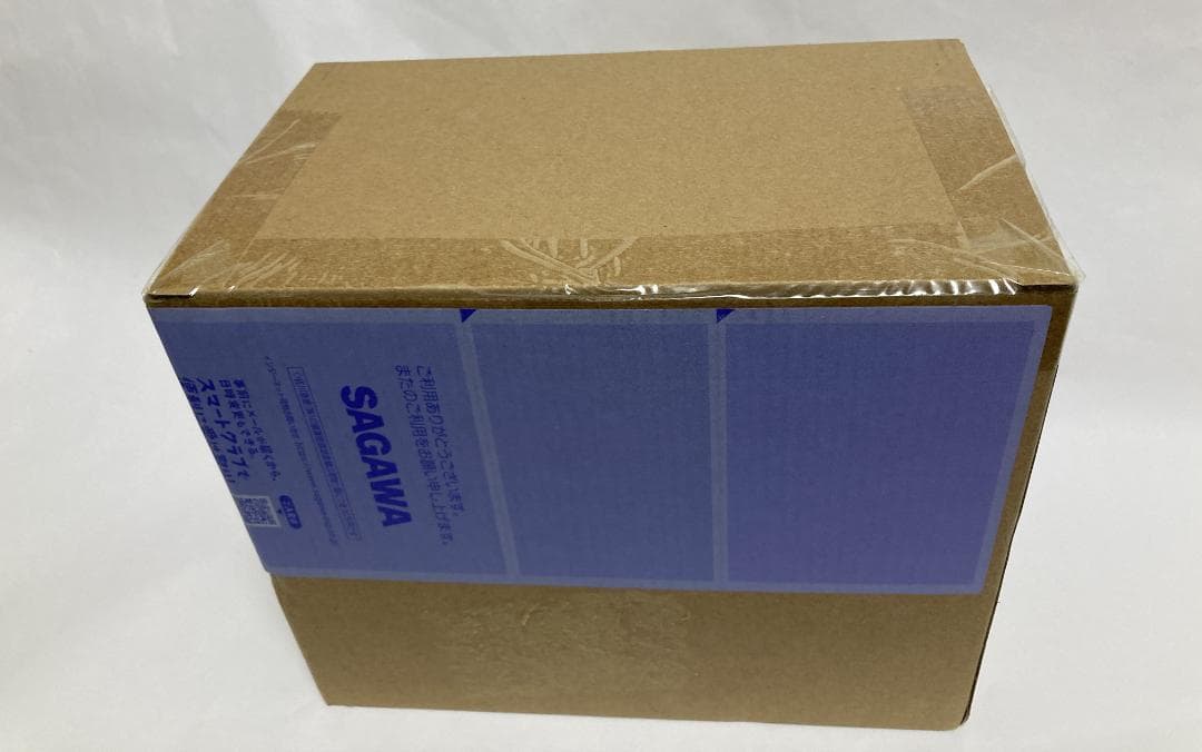 【未開封】究極 アルティメットルミナス 科学特捜隊 日本支部基地 ウルトラマン