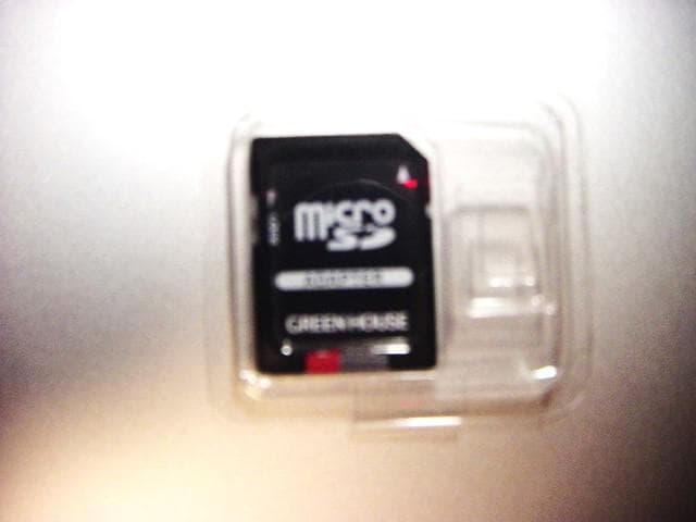 Apple iMac 2.3GHz Intel Core i5　Monterey